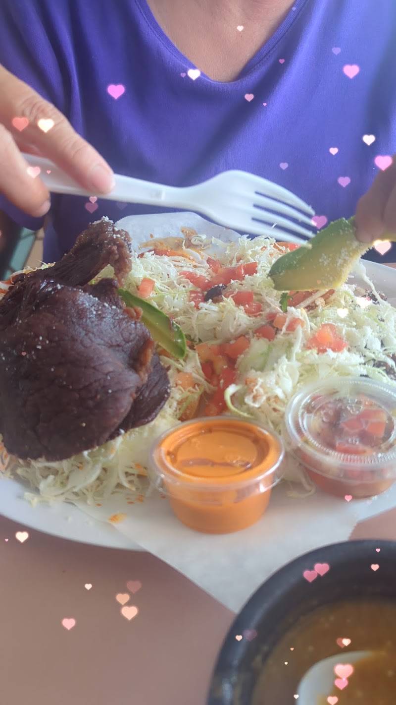Conchita's Mexican Restaurant